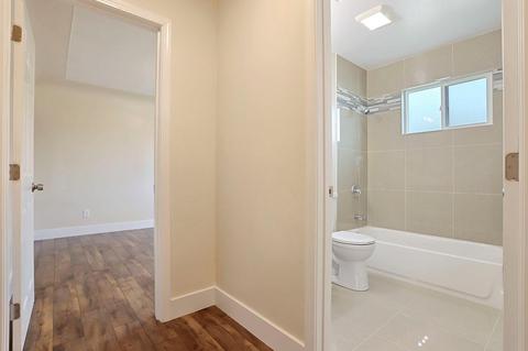 833 Lombardo Ave, Modesto, CA 95351 photo 18
