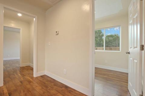 833 Lombardo Ave, Modesto, CA 95351 photo 14
