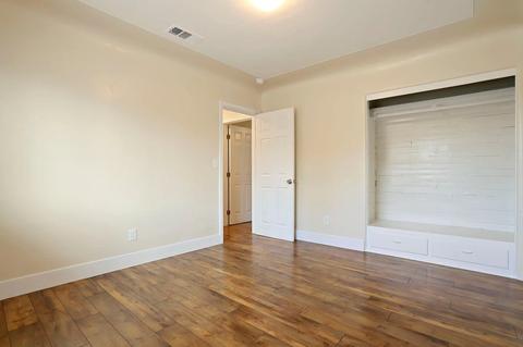 833 Lombardo Ave, Modesto, CA 95351 photo 23