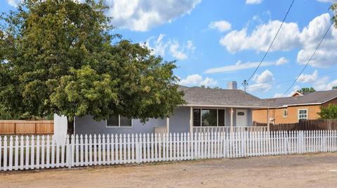 833 Lombardo Ave, Modesto, CA 95351 photo 4