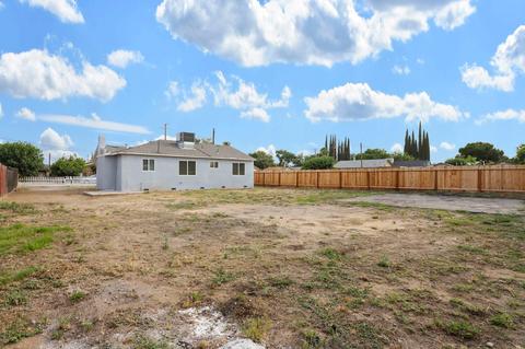 833 Lombardo Ave, Modesto, CA 95351 photo 27
