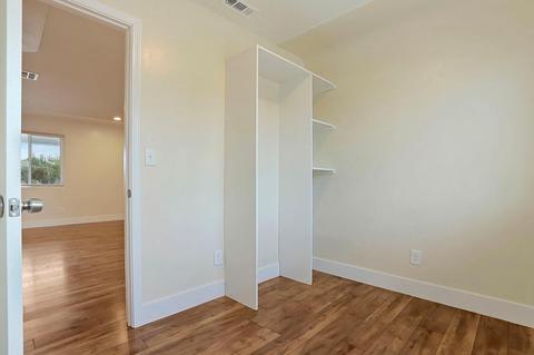833 Lombardo Ave, Modesto, CA 95351 photo 16
