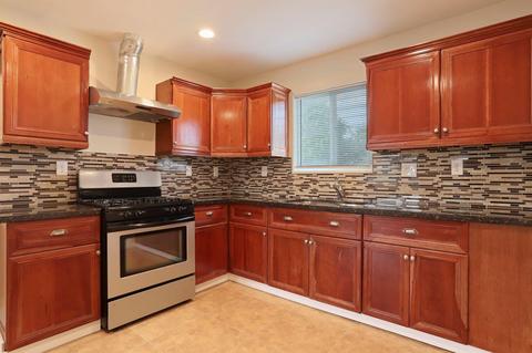 833 Lombardo Ave, Modesto, CA 95351 photo 11
