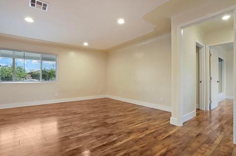 833 Lombardo Ave, Modesto, CA 95351 photo 17