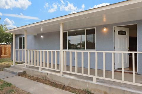 833 Lombardo Ave, Modesto, CA 95351 photo 5
