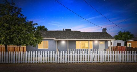 833 Lombardo Ave, Modesto, CA 95351 photo 3