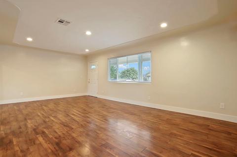 833 Lombardo Ave, Modesto, CA 95351 photo 9