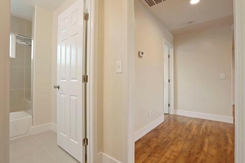 833 Lombardo Ave, Modesto, CA 95351 photo 20