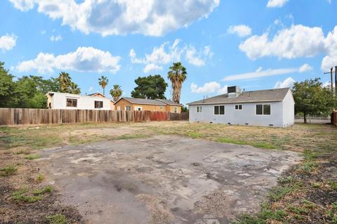 833 Lombardo Ave, Modesto, CA 95351 photo 28