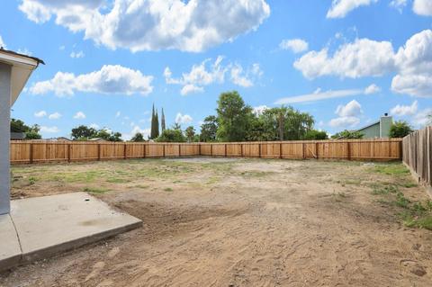 833 Lombardo Ave, Modesto, CA 95351 photo 26