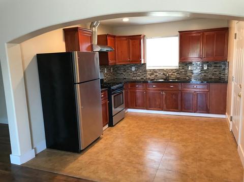 833 Lombardo Ave, Modesto, CA 95351 photo 12