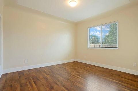833 Lombardo Ave, Modesto, CA 95351 photo 22