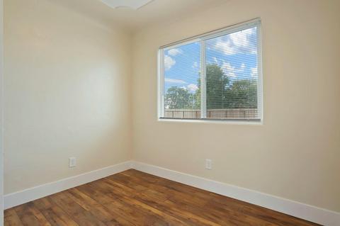 833 Lombardo Ave, Modesto, CA 95351 photo 15