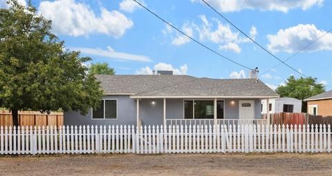 833 Lombardo Ave, Modesto, CA 95351 photo 2