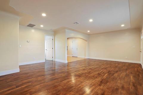 833 Lombardo Ave, Modesto, CA 95351 photo 8