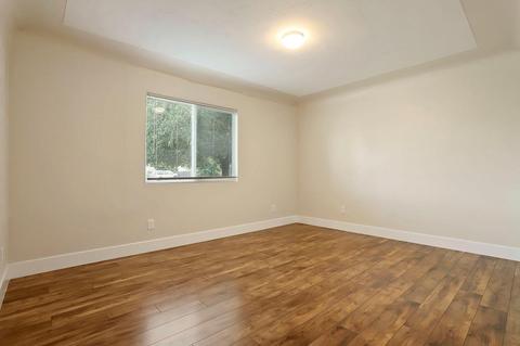 833 Lombardo Ave, Modesto, CA 95351 photo 24