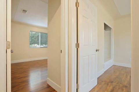 833 Lombardo Ave, Modesto, CA 95351 photo 21