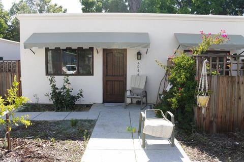 4064 Hackberry Pl, Davis, CA 95618 photo 1