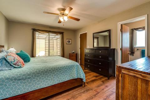 3360 Melodye Ct, Rescue, CA 95672 photo 16
