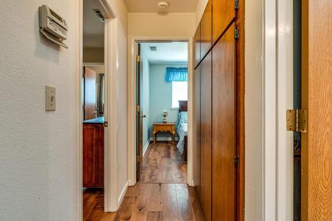 3360 Melodye Ct, Rescue, CA 95672 photo 14