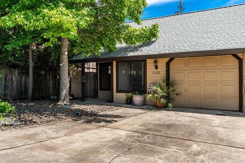 3360 Melodye Ct, Rescue, CA 95672 photo 27