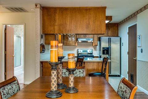 3360 Melodye Ct, Rescue, CA 95672 photo 10