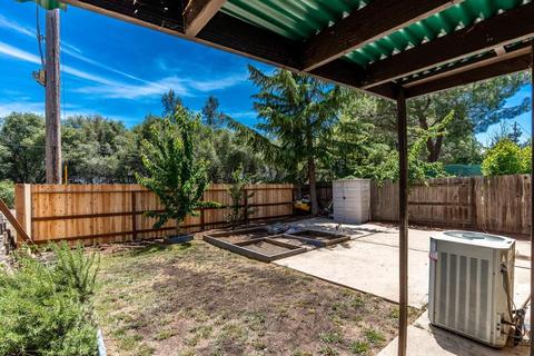 3360 Melodye Ct, Rescue, CA 95672 photo 23