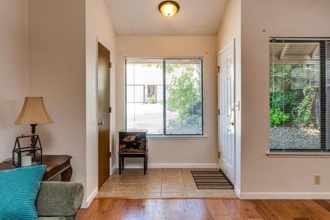 3360 Melodye Ct, Rescue, CA 95672 photo 3
