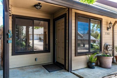 3360 Melodye Ct, Rescue, CA 95672 photo 2