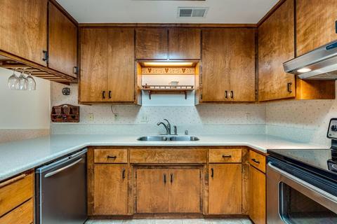 3360 Melodye Ct, Rescue, CA 95672 photo 12