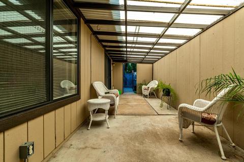 3360 Melodye Ct, Rescue, CA 95672 photo 22