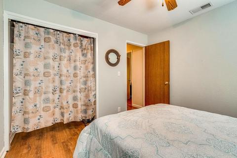 3360 Melodye Ct, Rescue, CA 95672 photo 20