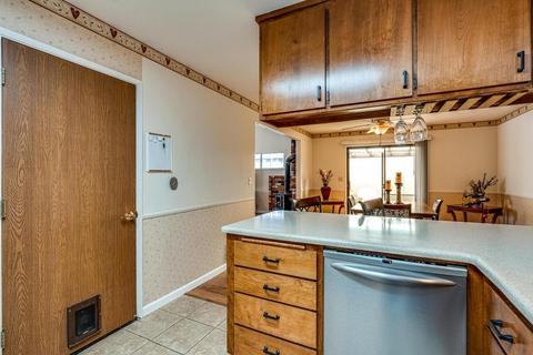 3360 Melodye Ct, Rescue, CA 95672 photo 13
