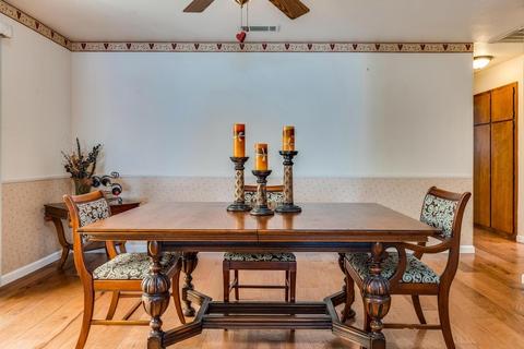 3360 Melodye Ct, Rescue, CA 95672 photo 7