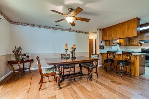 3360 Melodye Ct, Rescue, CA 95672 photo 8