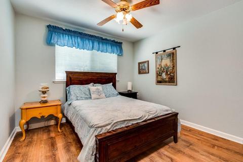 3360 Melodye Ct, Rescue, CA 95672 photo 19