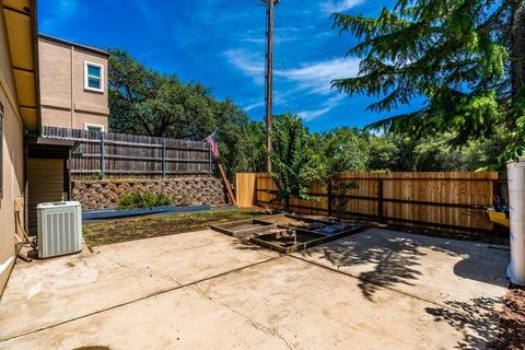 3360 Melodye Ct, Rescue, CA 95672 photo 26