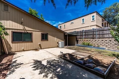 3360 Melodye Ct, Rescue, CA 95672 photo 25