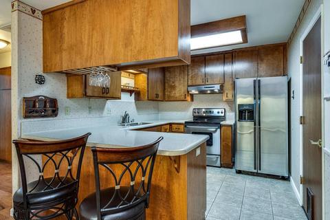 3360 Melodye Ct, Rescue, CA 95672 photo 11