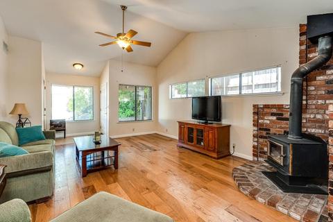 3360 Melodye Ct, Rescue, CA 95672 photo 5