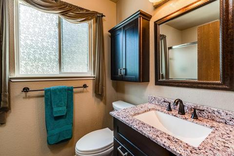 3360 Melodye Ct, Rescue, CA 95672 photo 18