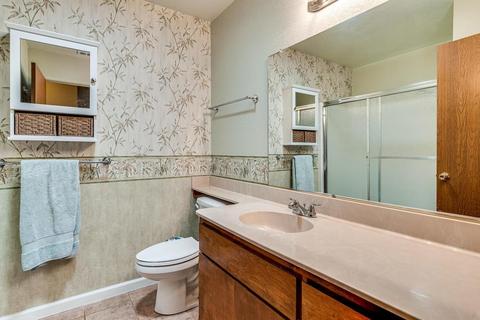 3360 Melodye Ct, Rescue, CA 95672 photo 15