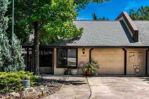 3360 Melodye Ct, Rescue, CA 95672 photo 1