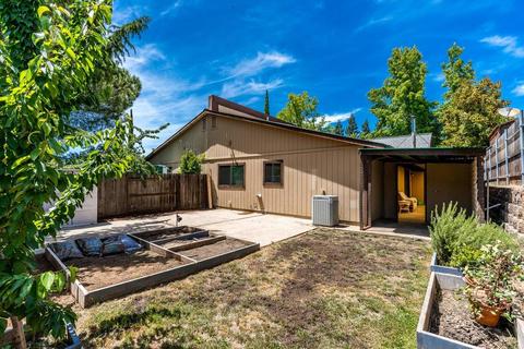 3360 Melodye Ct, Rescue, CA 95672 photo 24