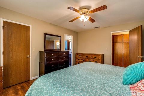 3360 Melodye Ct, Rescue, CA 95672 photo 17