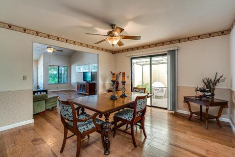 3360 Melodye Ct, Rescue, CA 95672 photo 9