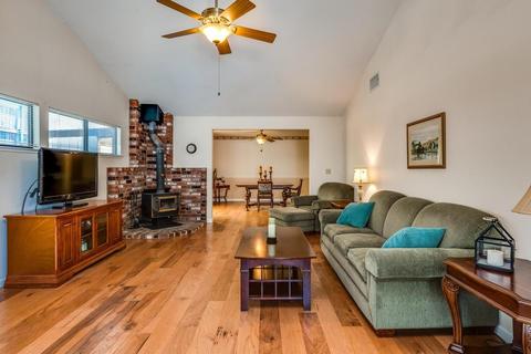 3360 Melodye Ct, Rescue, CA 95672 photo 4