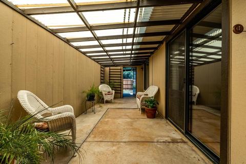 3360 Melodye Ct, Rescue, CA 95672 photo 21