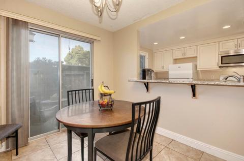 4028 Knoll Top Ct, Carmichael, CA 95608 photo 12