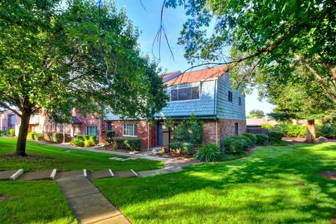 4028 Knoll Top Ct, Carmichael, CA 95608 photo 1